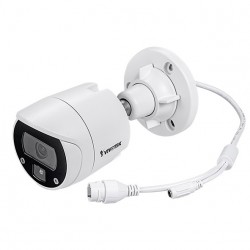 Vivotek IB9369 | IB 9369 | IB-9369 2MP, H.265, 2.8/3.6mm, 30M IR, Smart Motion Detection